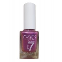 Md Professionnel Express 809 12ml